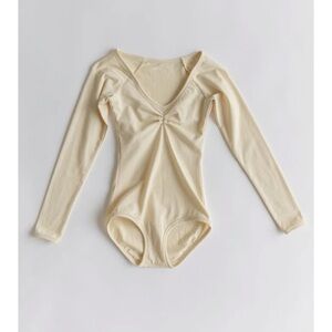 ARQ Paloma Leo - Cotton - Large